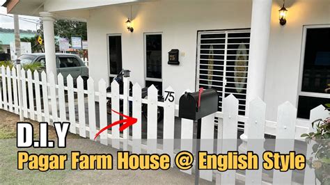 pagtae in english|pagtae in English .